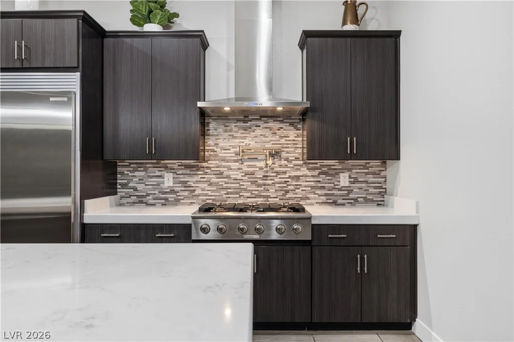 5565 Grand Canyon, Las Vegas, NV 89149