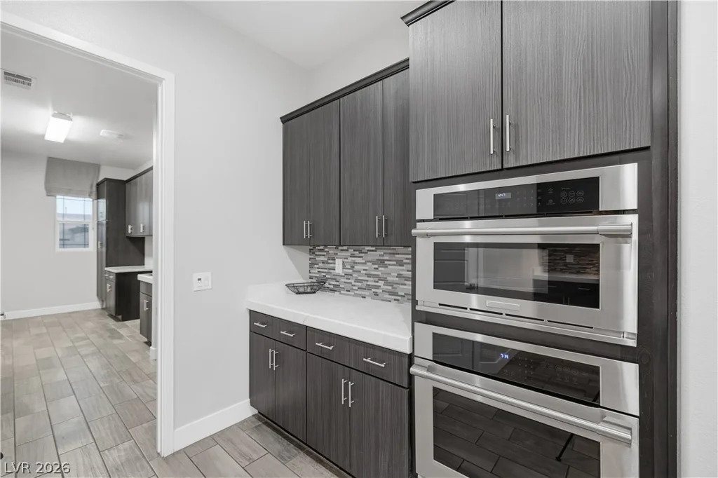 5565 Grand Canyon, Las Vegas, NV 89149