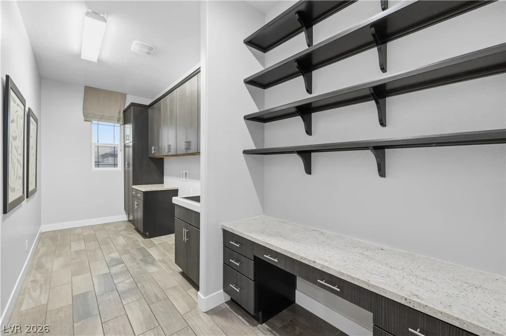 5565 Grand Canyon, Las Vegas, NV 89149