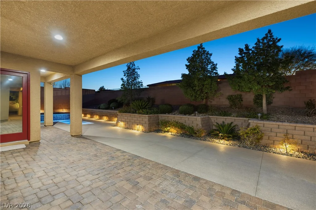 5565 Grand Canyon, Las Vegas, NV 89149