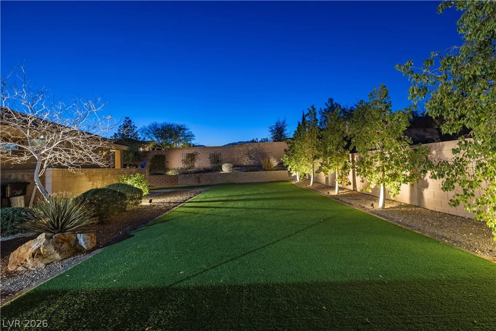 5565 Grand Canyon, Las Vegas, NV 89149