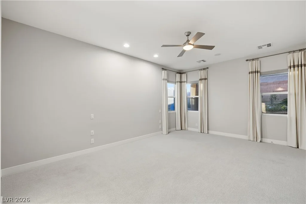 5565 Grand Canyon, Las Vegas, NV 89149