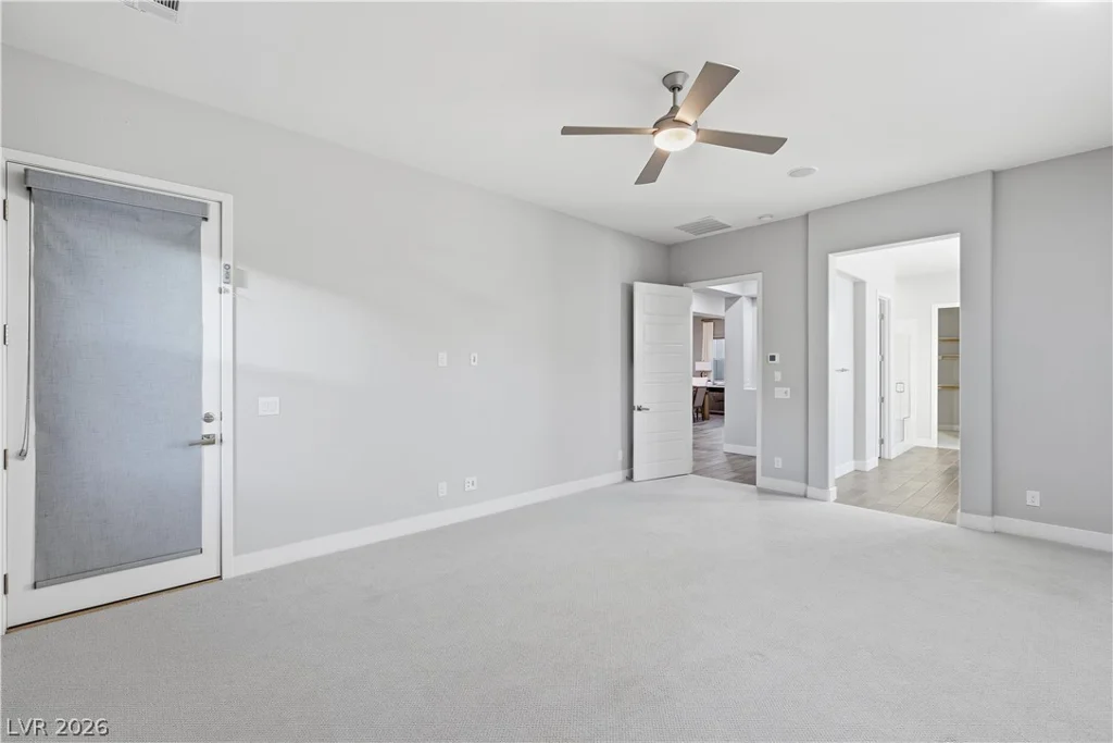 5565 Grand Canyon, Las Vegas, NV 89149