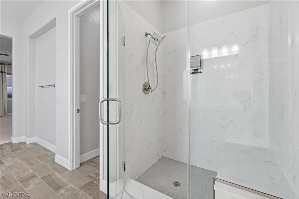 5565 Grand Canyon, Las Vegas, NV 89149
