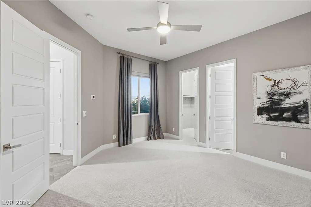 5565 Grand Canyon, Las Vegas, NV 89149