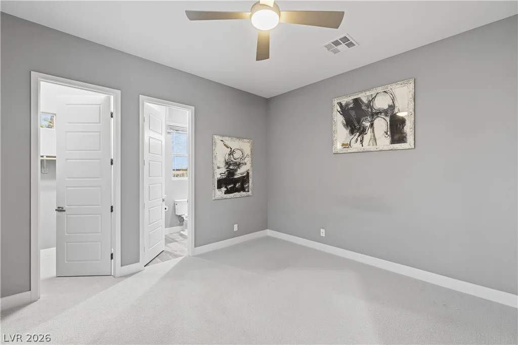 5565 Grand Canyon, Las Vegas, NV 89149