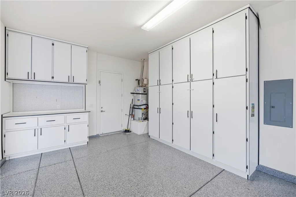 5565 Grand Canyon, Las Vegas, NV 89149