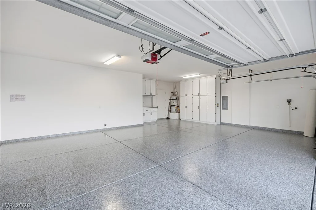 5565 Grand Canyon, Las Vegas, NV 89149