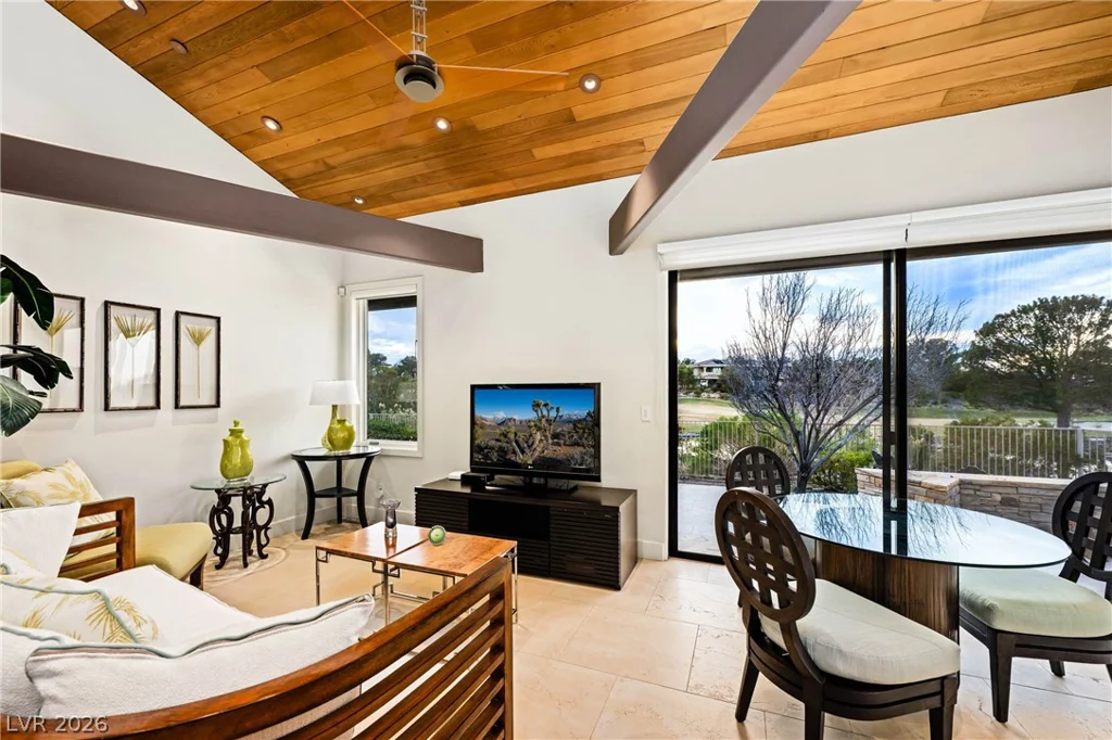 3 Anthem Pointe, Henderson, NV 89052