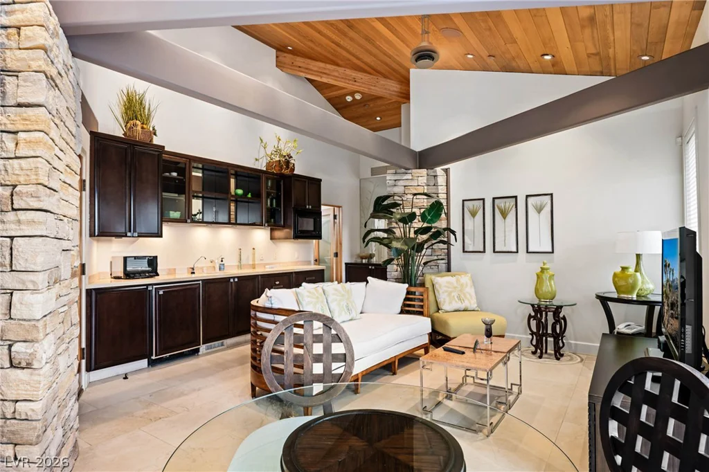 3 Anthem Pointe, Henderson, NV 89052