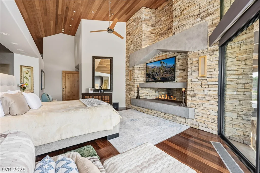 3 Anthem Pointe, Henderson, NV 89052