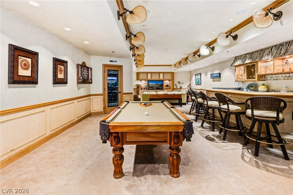 3 Anthem Pointe, Henderson, NV 89052