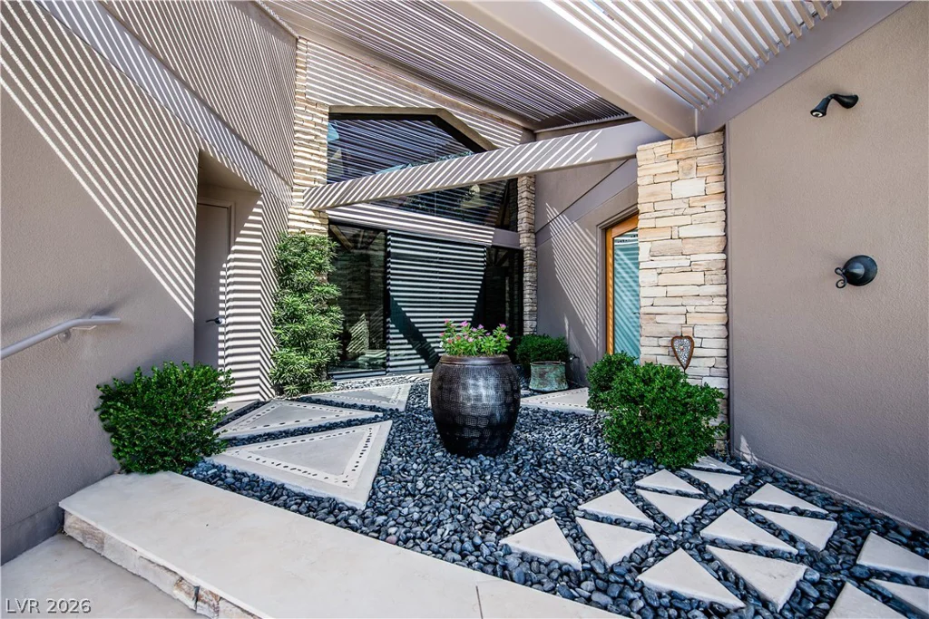 3 Anthem Pointe, Henderson, NV 89052