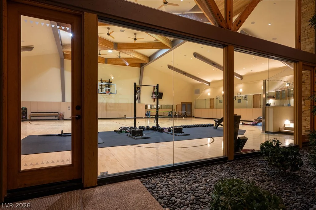 3 Anthem Pointe, Henderson, NV 89052