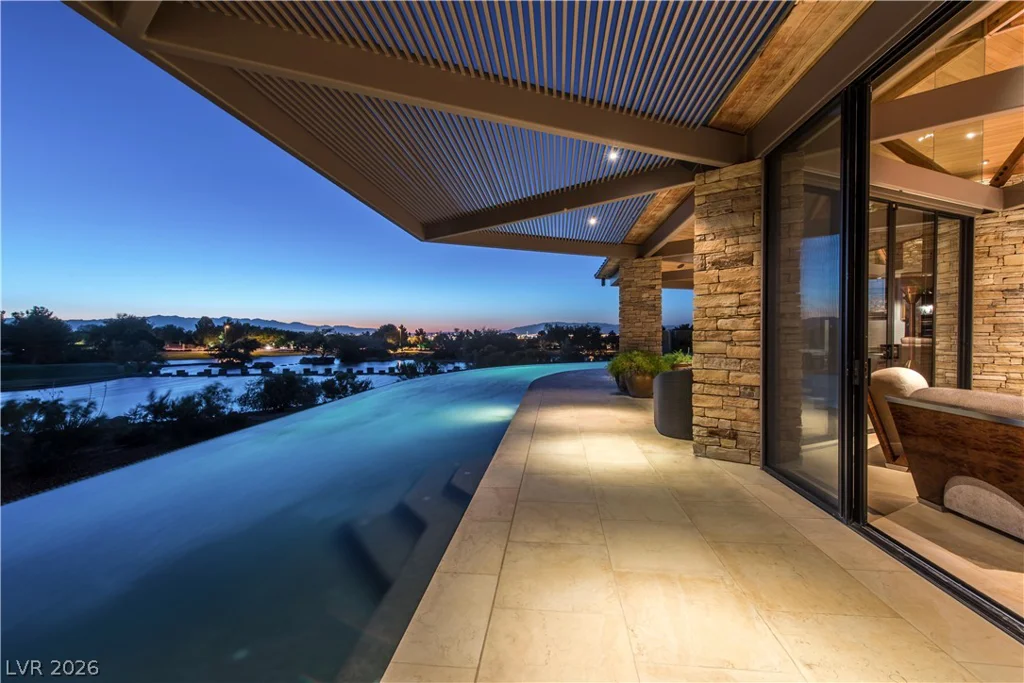 3 Anthem Pointe, Henderson, NV 89052