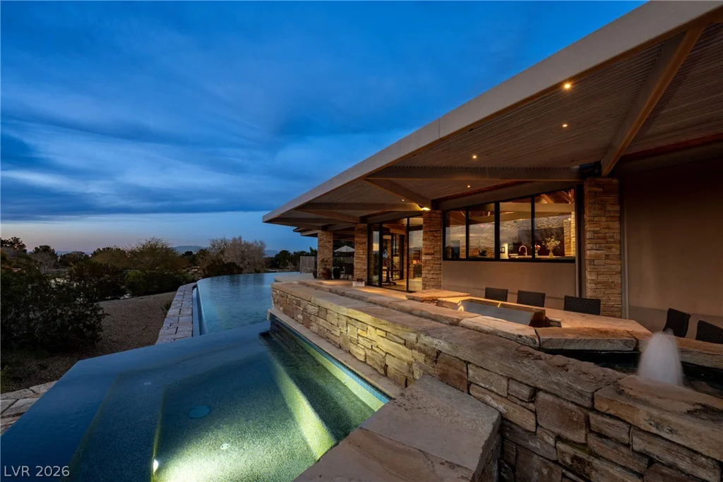 3 Anthem Pointe, Henderson, NV 89052