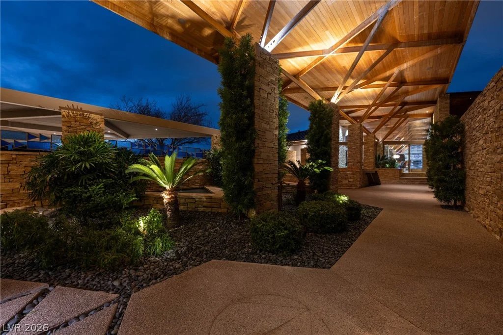 3 Anthem Pointe, Henderson, NV 89052