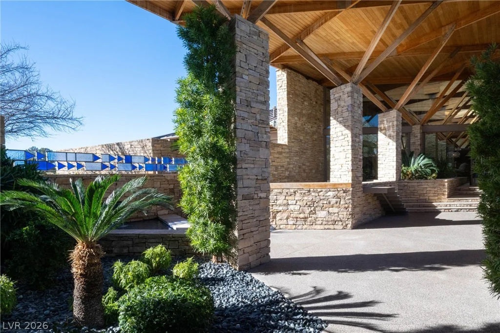 3 Anthem Pointe, Henderson, NV 89052