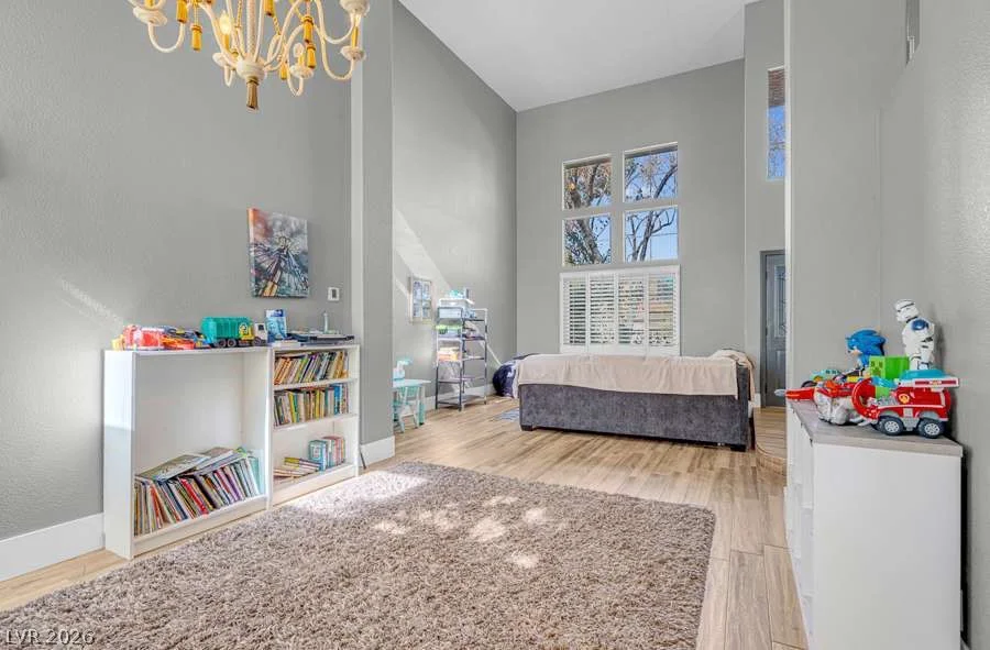 2057 Sapphire Valley, Henderson, NV 89074