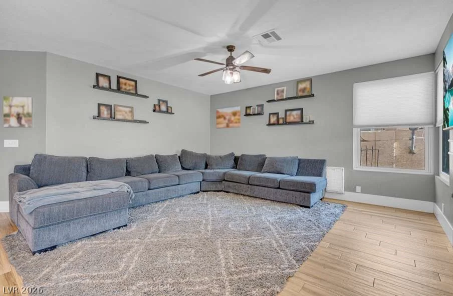 2057 Sapphire Valley, Henderson, NV 89074