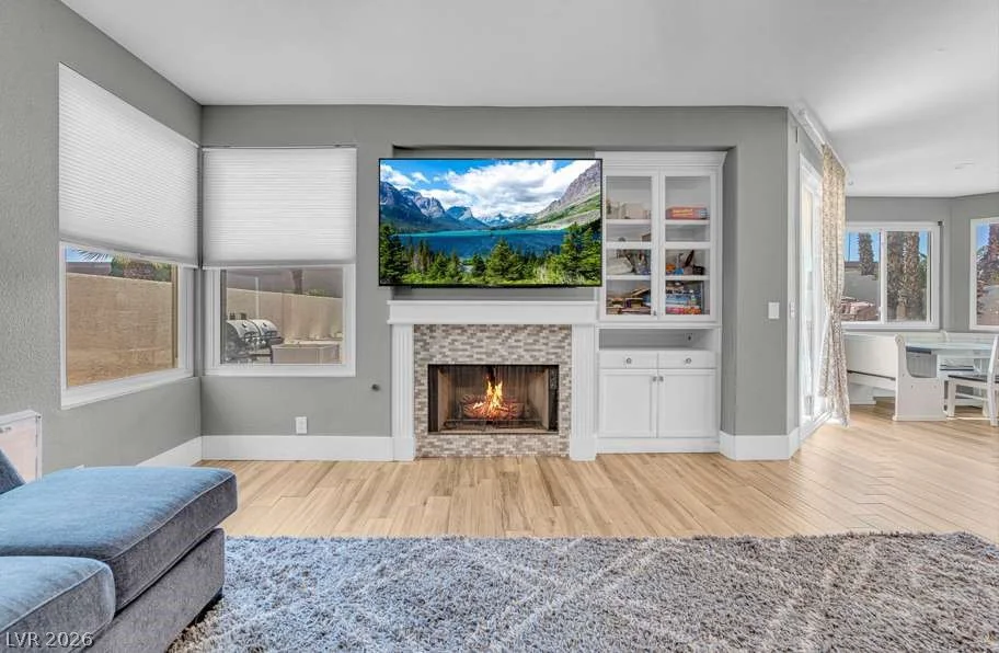 2057 Sapphire Valley, Henderson, NV 89074