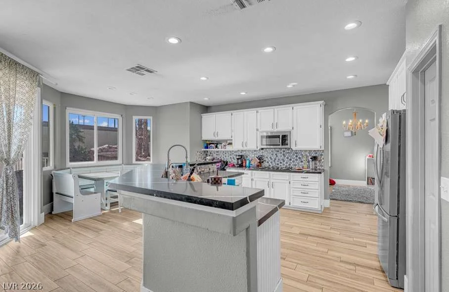 2057 Sapphire Valley, Henderson, NV 89074