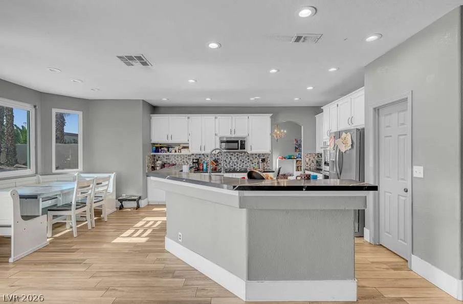 2057 Sapphire Valley, Henderson, NV 89074