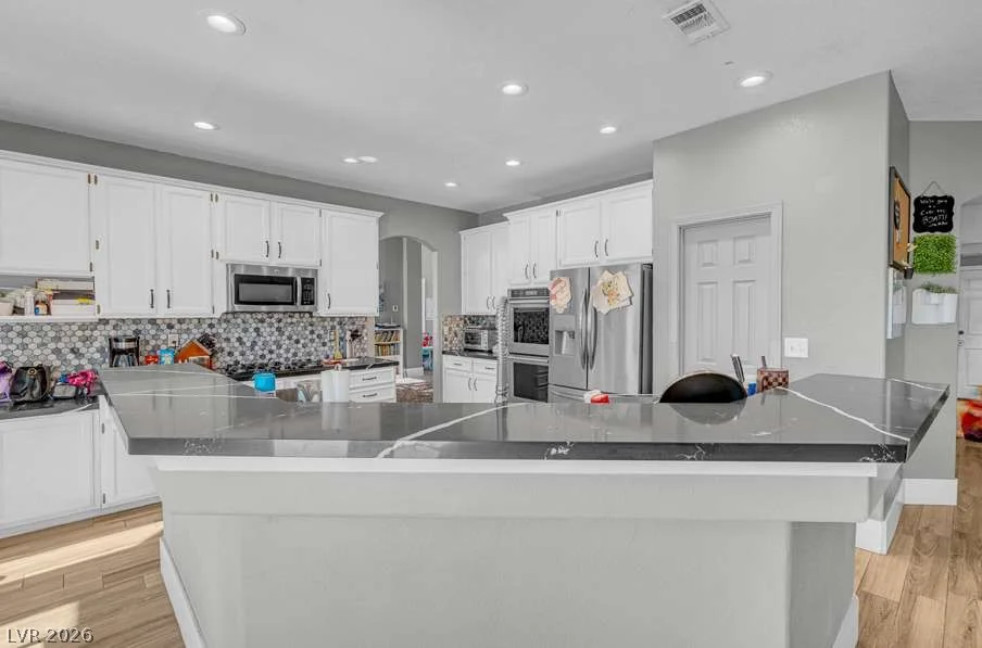 2057 Sapphire Valley, Henderson, NV 89074