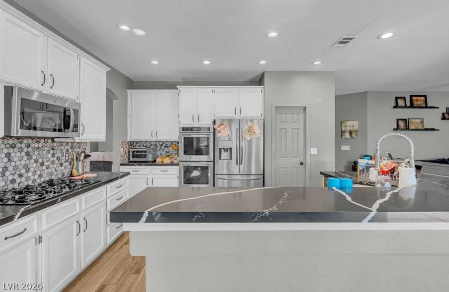 2057 Sapphire Valley, Henderson, NV 89074