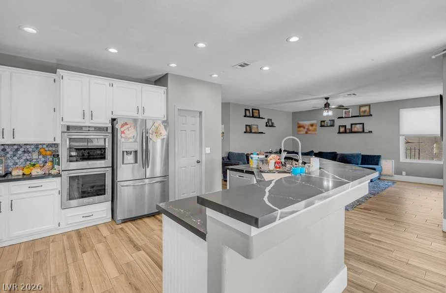 2057 Sapphire Valley, Henderson, NV 89074