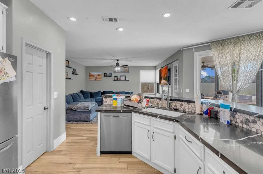 2057 Sapphire Valley, Henderson, NV 89074