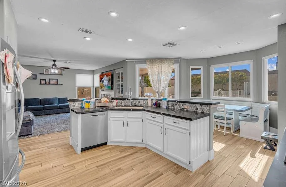 2057 Sapphire Valley, Henderson, NV 89074