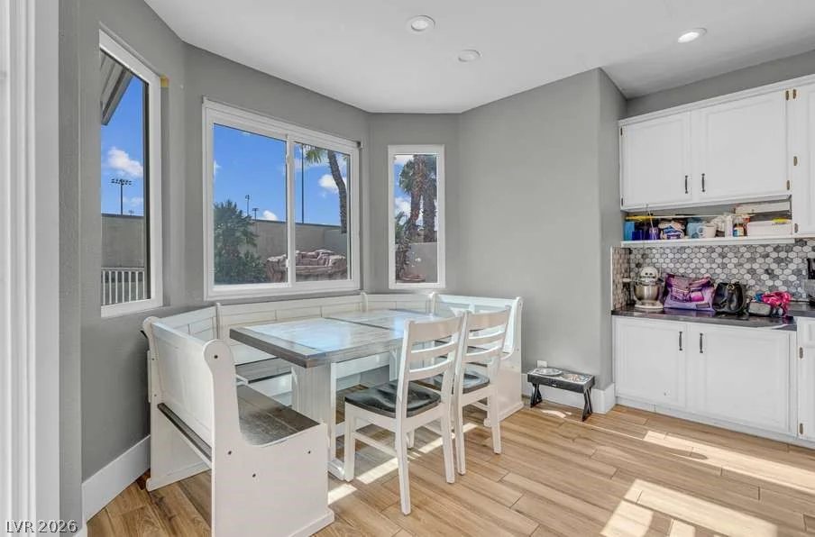 2057 Sapphire Valley, Henderson, NV 89074