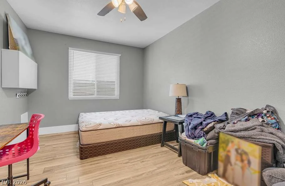 2057 Sapphire Valley, Henderson, NV 89074