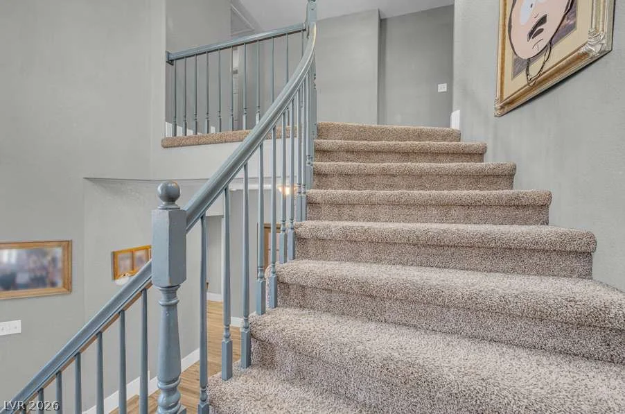 2057 Sapphire Valley, Henderson, NV 89074