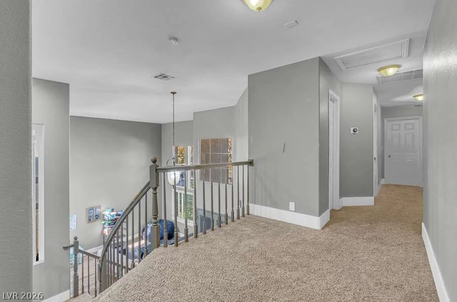2057 Sapphire Valley, Henderson, NV 89074
