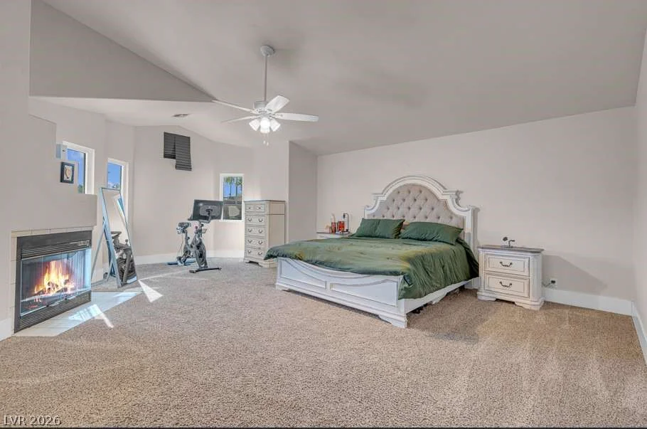 2057 Sapphire Valley, Henderson, NV 89074