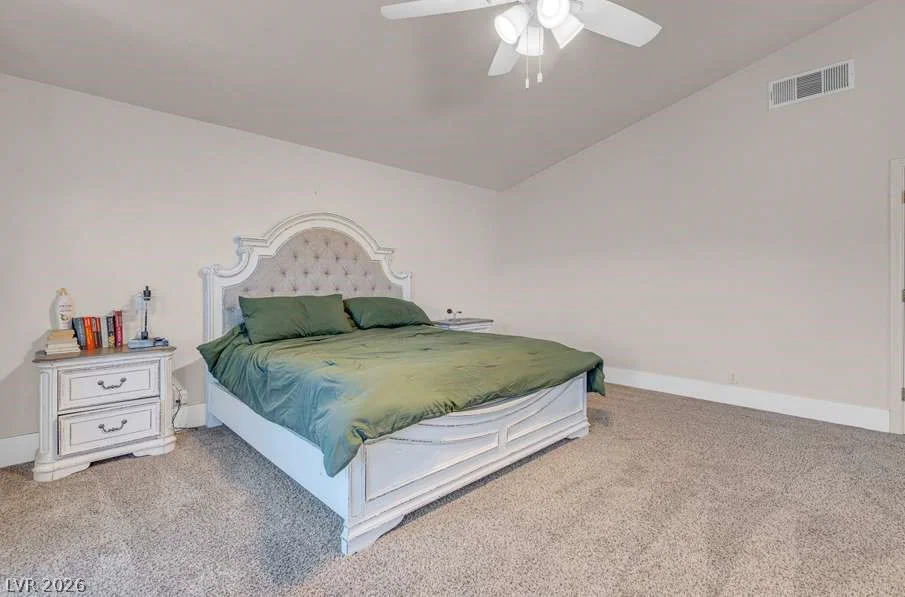 2057 Sapphire Valley, Henderson, NV 89074