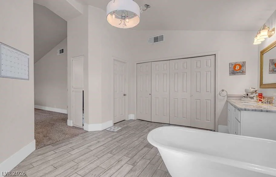 2057 Sapphire Valley, Henderson, NV 89074
