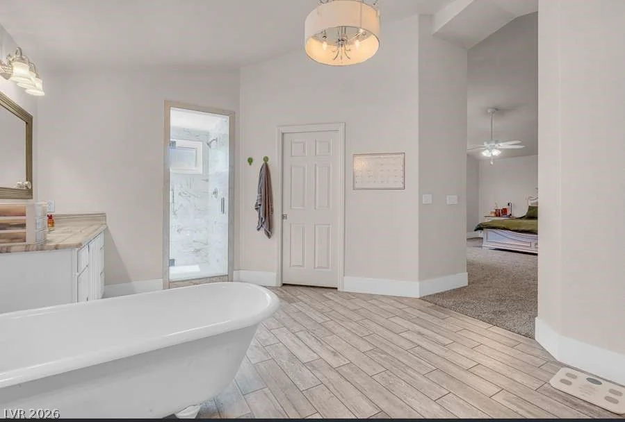 2057 Sapphire Valley, Henderson, NV 89074