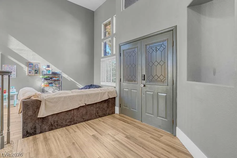 2057 Sapphire Valley, Henderson, NV 89074