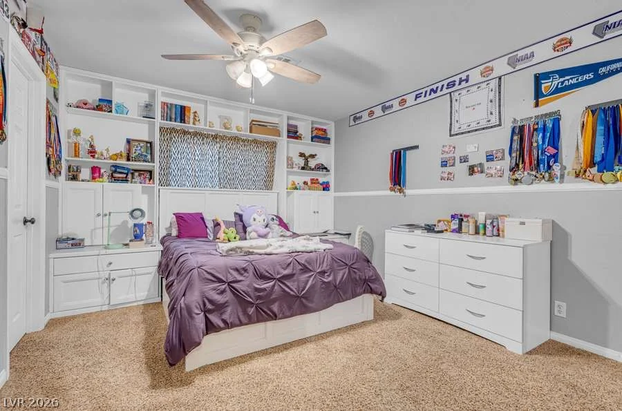 2057 Sapphire Valley, Henderson, NV 89074