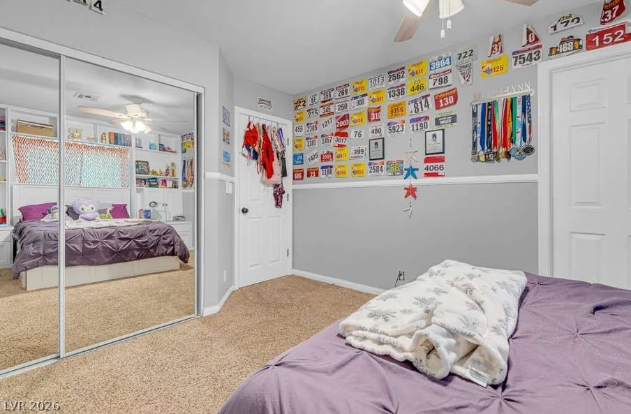 2057 Sapphire Valley, Henderson, NV 89074