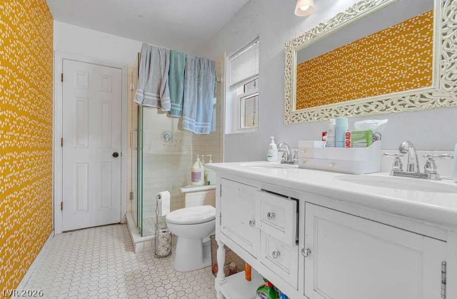 2057 Sapphire Valley, Henderson, NV 89074