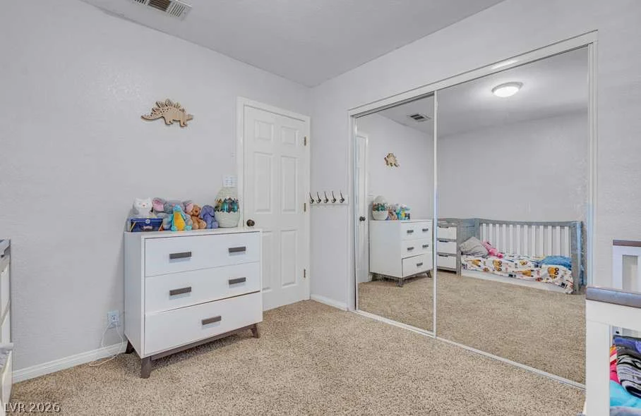 2057 Sapphire Valley, Henderson, NV 89074