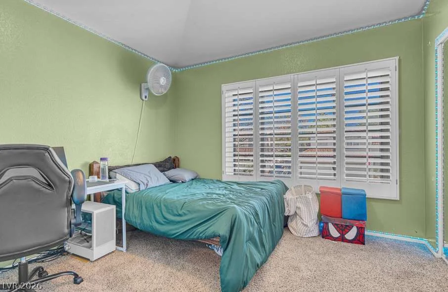 2057 Sapphire Valley, Henderson, NV 89074