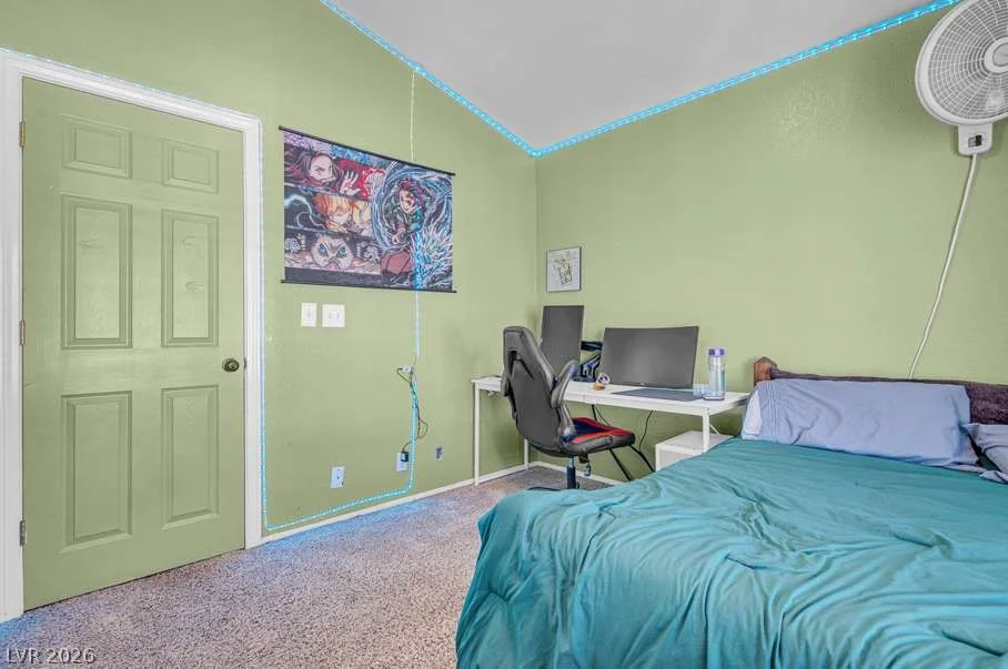 2057 Sapphire Valley, Henderson, NV 89074