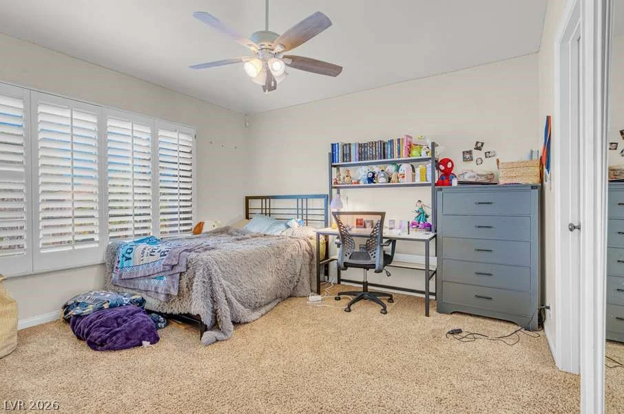 2057 Sapphire Valley, Henderson, NV 89074