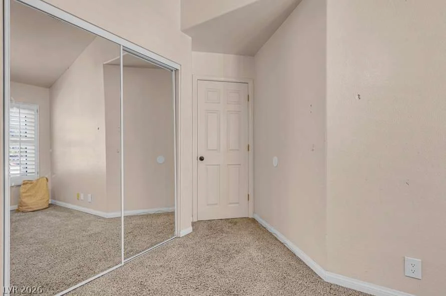 2057 Sapphire Valley, Henderson, NV 89074