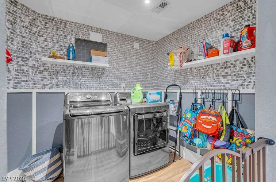 2057 Sapphire Valley, Henderson, NV 89074